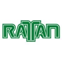 Logotipo de Rattan HyperMarket C.C. Rattan Plaza